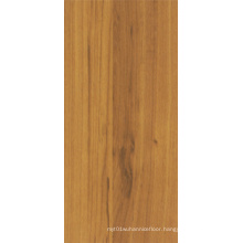 Laminated Flooring -Cherry (3315P)